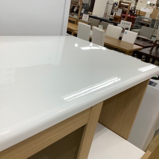 【トレファク ラパーク岸和田店】キッチンカウンター　入荷しました。