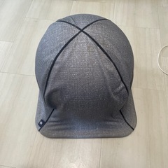バランスボールチェア(備品付き)