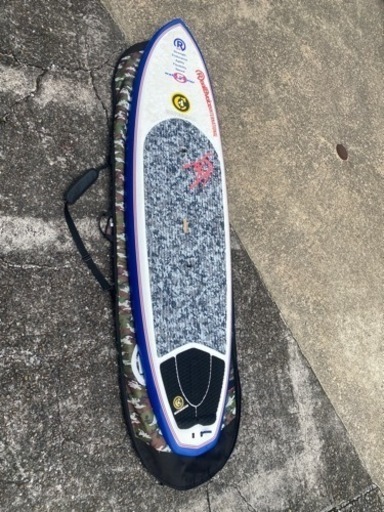 スポーツ マリンスポーツ