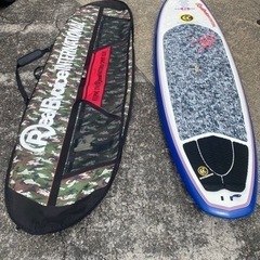 スポーツ マリンスポーツ