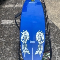スポーツ マリンスポーツ