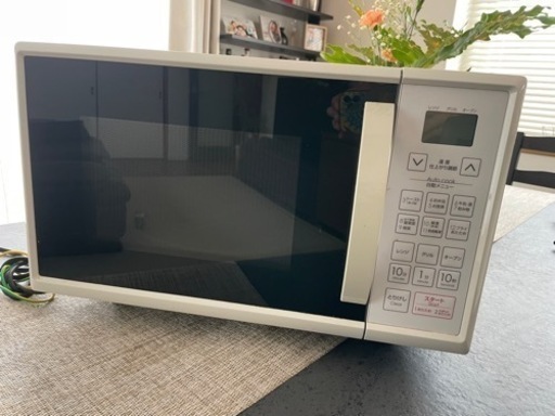 家電 キッチン家電 オーブンレンジ