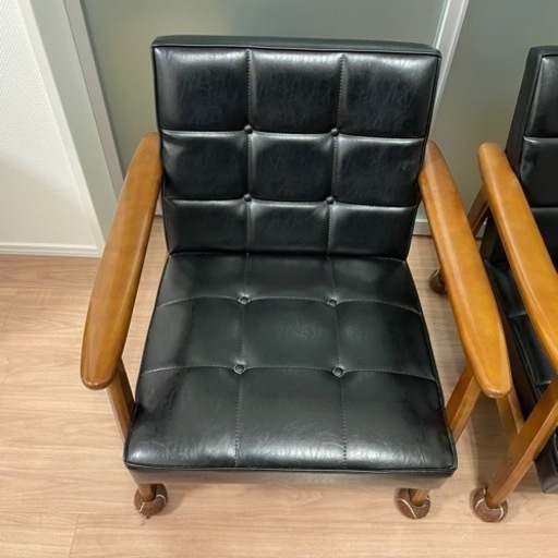 家具 収納家具 キャビネット