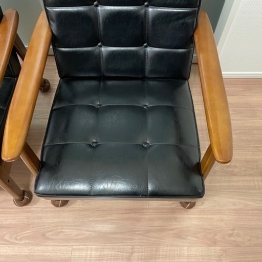 家具 収納家具 キャビネット