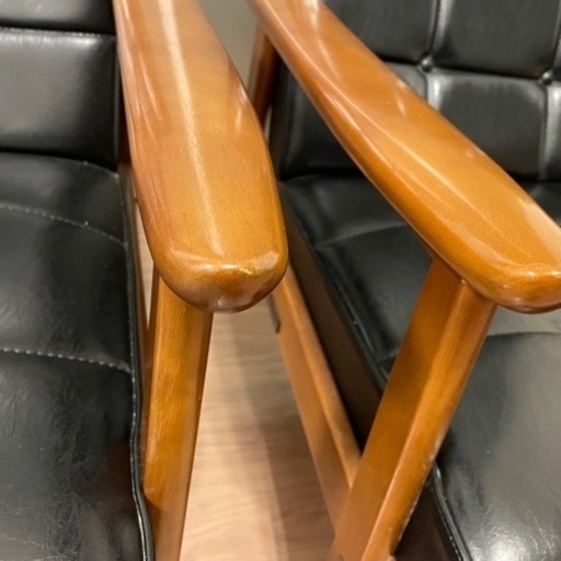 家具 収納家具 キャビネット
