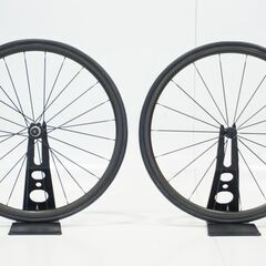 MAVIC 「マビック」 KSYRIUM PRO CARBON SL UST シマノ11速 ホイールセット