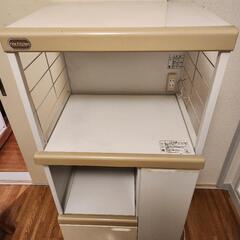 家具 オフィス用家具 机