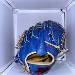 スポーツ 野球