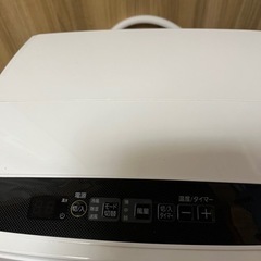 2023年4月購入　ポータブルクーラー　お売りします！の画像