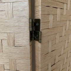 家具 オフィス用家具 パーテーションの画像
