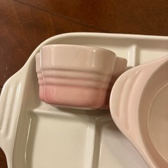 子供用品 ベビー用品 授乳、お食事用品の画像