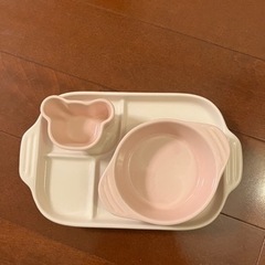 子供用品 ベビー用品 授乳、お食事用品