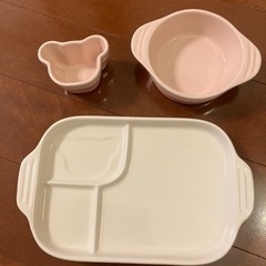 子供用品 ベビー用品 授乳、お食事用品の画像