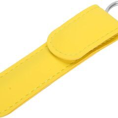 【新品・未使用】モバイル耳かきセットの画像