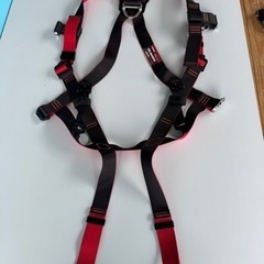 藤井電工 TH-564OT-OT-BKR-M