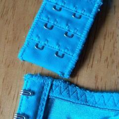 【女性限定 新品】ブラ&ショーツの画像