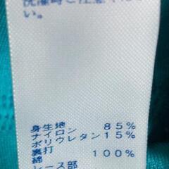 【女性限定 新品】ブラ&ショーツの画像