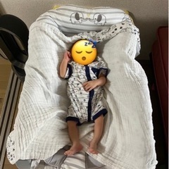Apricaハイローベット&チェア(手動スイングタイプ) 
