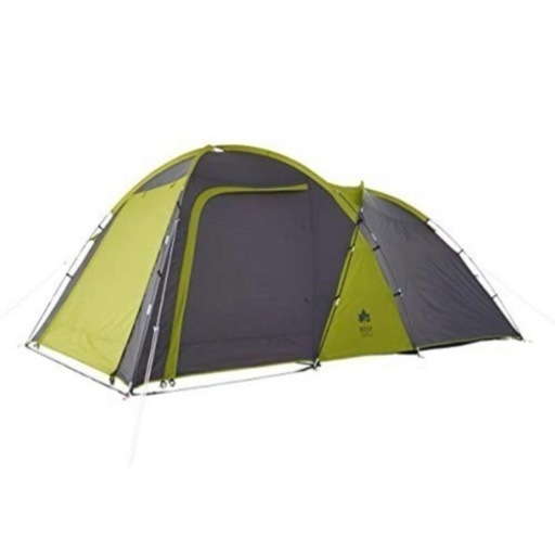 ロゴス　ROSY ドゥーブル XL-BJ