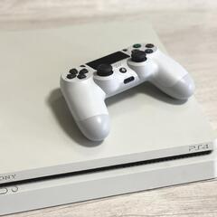 おもちゃ テレビゲーム プレイステーション