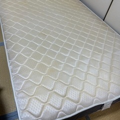 家具 ベッド シングルベッド