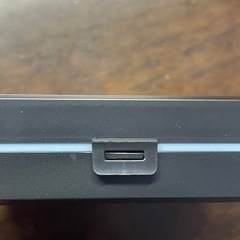 sdカードケース microsd ケース収納 防塵 防水 メモリーカードケースの画像
