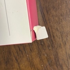 sdカードケース microsd ケース収納 防塵 防水 メモリーカードケースの画像