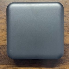sdカードケース microsd ケース収納 防塵 防水 メモリーカードケースの画像