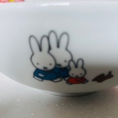 生活雑貨 食器 プレート　ミッヒィーの画像