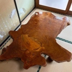 家具 テーブル 座卓、ローテーブル