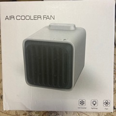 家電 季節、空調家電 クーラー
