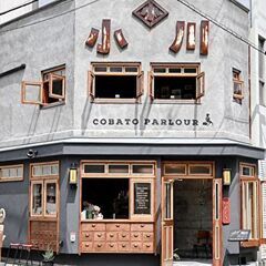 カフェ友達募集 - 和歌山市