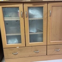 家具 収納家具 キャビネット