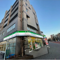 【🍒入居費用13万円🍒】✨審査No.1✨ 🔥五日市線「秋川」駅 徒歩1分🔥 - 横浜市
