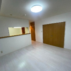 【🍒入居費用13万円🍒】✨審査No.1✨ 🔥五日市線「秋川」駅 徒歩1分🔥 − 神奈川県