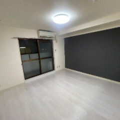 【🍒入居費用13万円🍒】✨審査No.1✨ 🔥五日市線「秋川」駅 徒歩1分🔥 - 賃貸（マンション/一戸建て）