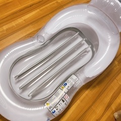 プール用品　