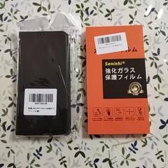 おもちゃ ポータブルゲーム ニンテンドーDS,3DS