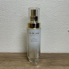 【未使用】クレドポーボーテ セラム エクラS 40g