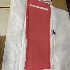 留袖 着物