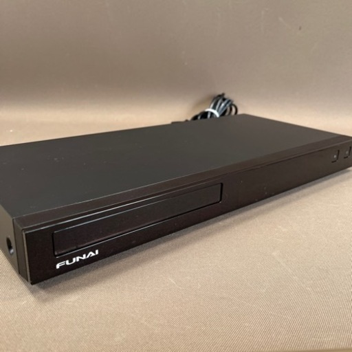 FUNAI FBR-SW1030 ブルーレイレコーダー HDD1TB フナイ FUNAI FBR