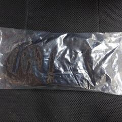 v100 エアクリフィルター