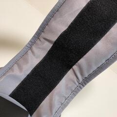 ベビー用品　抱っこ紐の画像