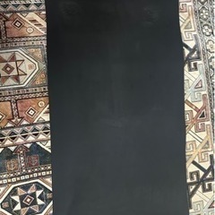 FITBOX 第3世代 フィットネスバイク エアロバイクの画像