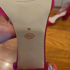 靴/バッグ 靴 サンダルの画像