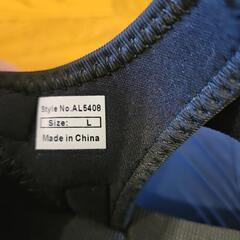 靴/バッグ 靴 サンダルの画像