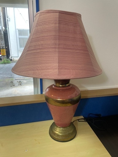 照明器具