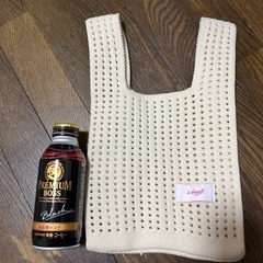 靴/バッグ バッグ トートバッグの画像