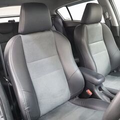 ホンダ インサイト🚗✨お気軽にお問合せください😊🎵ワンオーナー車です！の画像