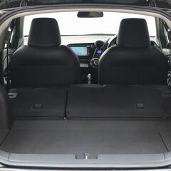 ホンダ インサイト🚗✨お気軽にお問合せください😊🎵ワンオーナー車です！の画像